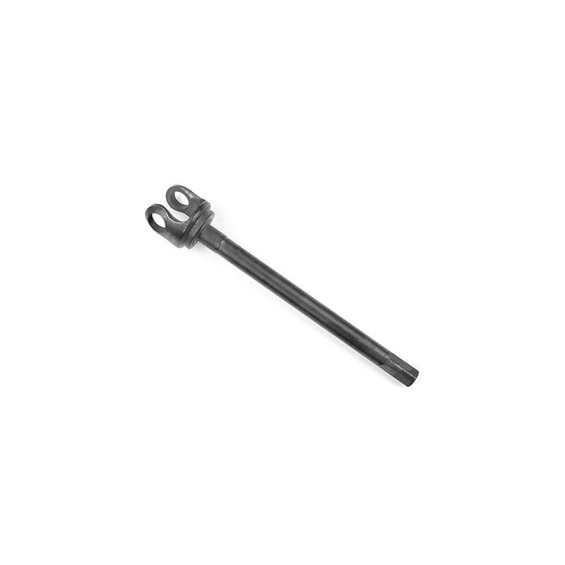 VXD Universal Short Inner Shaft