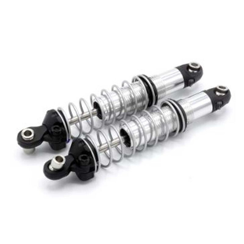 S8E 80mm Scale Shock Set