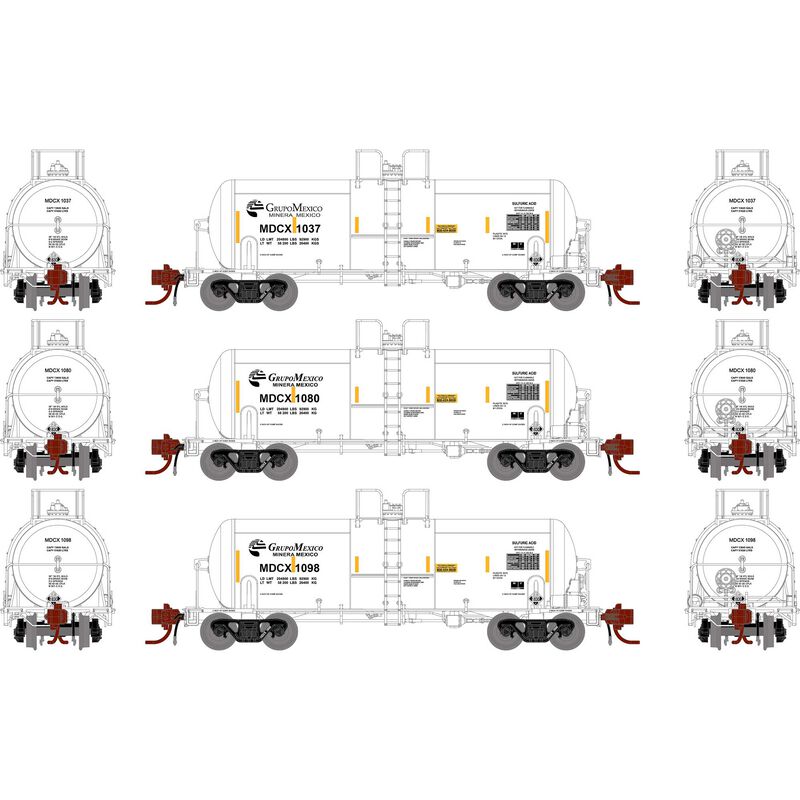 N 13,600-Gallon Acid Tank, MDCX (3)