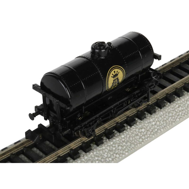 N THOMAS & FRIENDS OIL TANK
