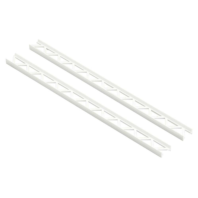 OWTS-12 Open Web Truss (2)