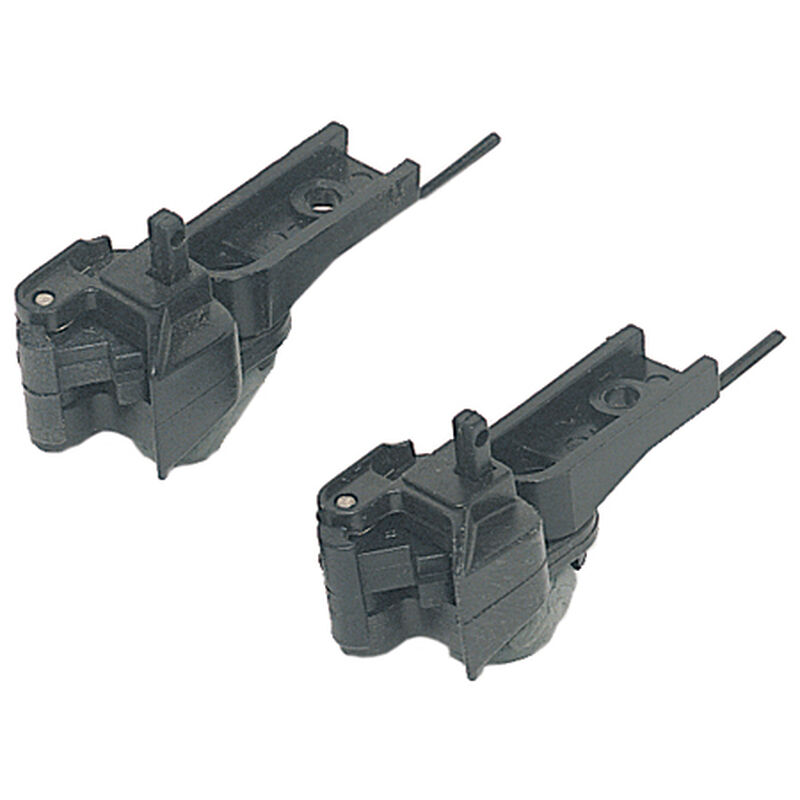G Knuckle Couplers (1pr)