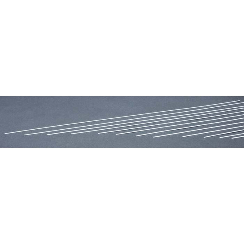 Strip .020 x .060 (10)