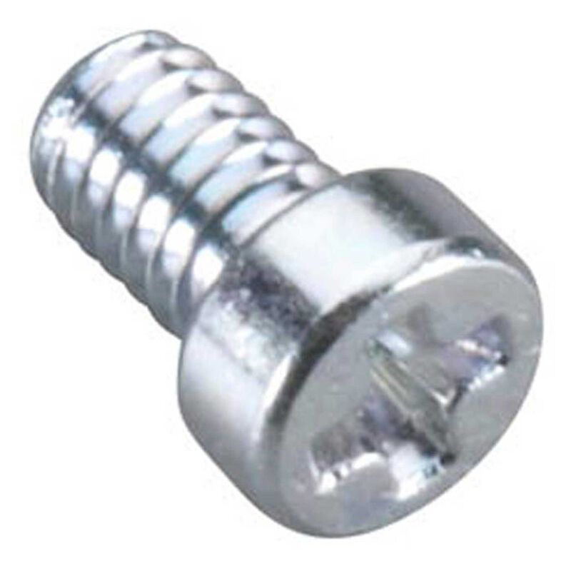 Screw Metering WLA-2: GT55