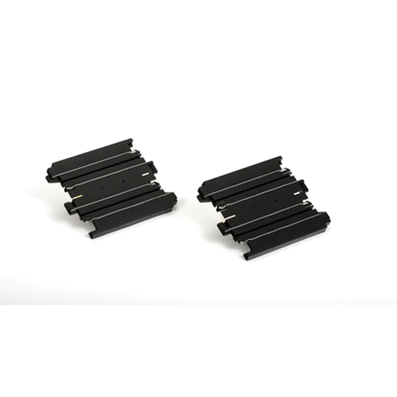 Track, Straight 3" (2)