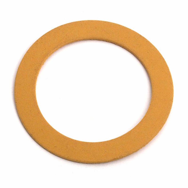 RC10 CLUTCH DISK