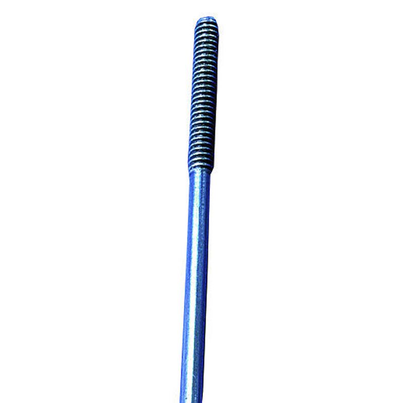 Threaded Rods, 2mm x 305mm (36)