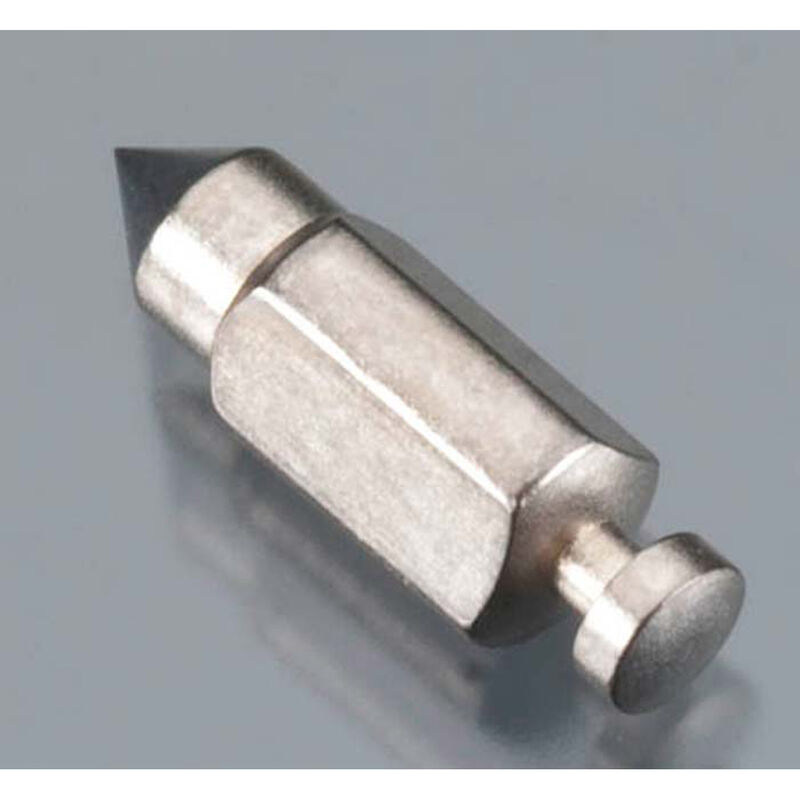 Valve Inlet WT-644 G260PUM
