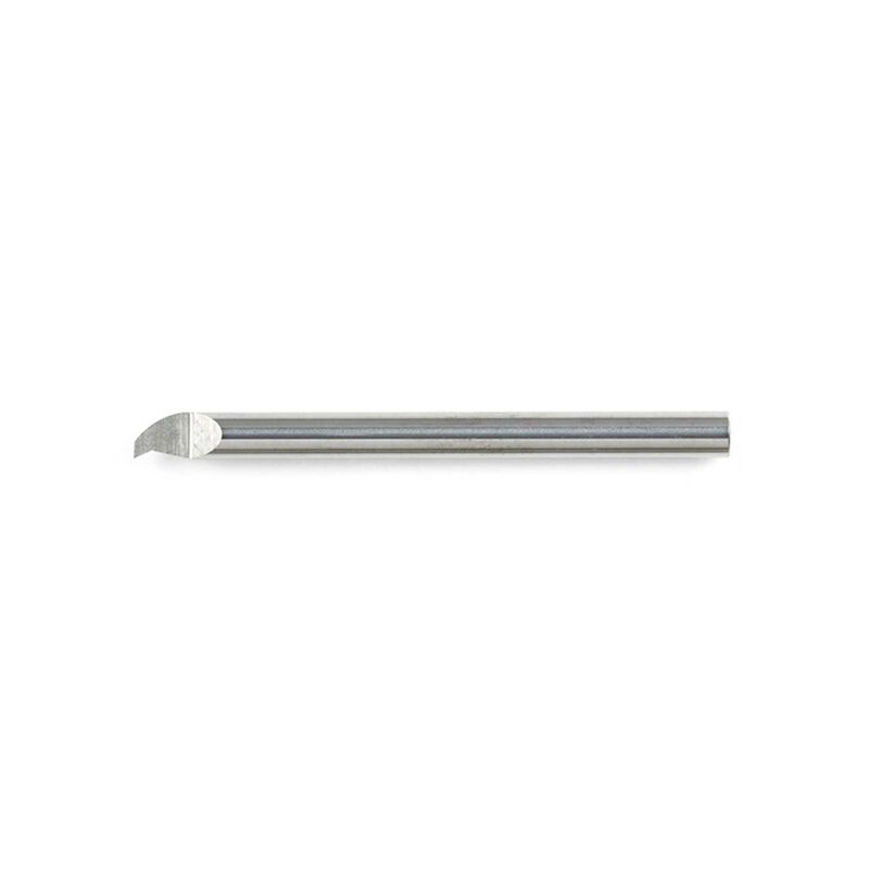 Fine Engraving Blade 0.3mm
