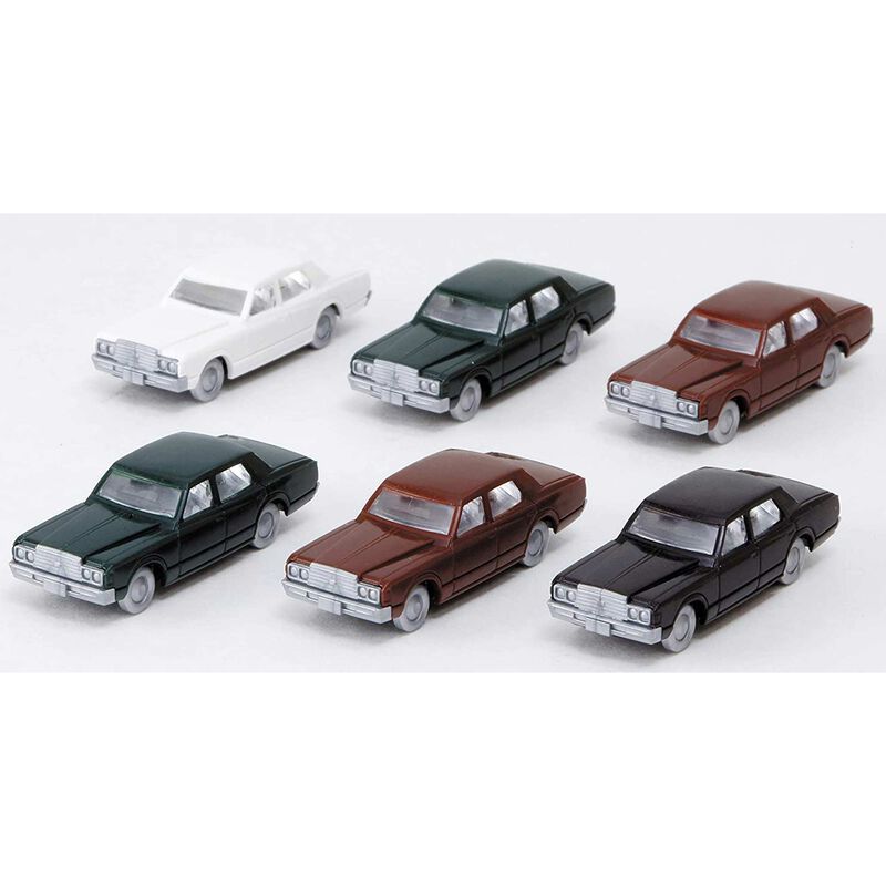 N 1980's Toyotas (6)