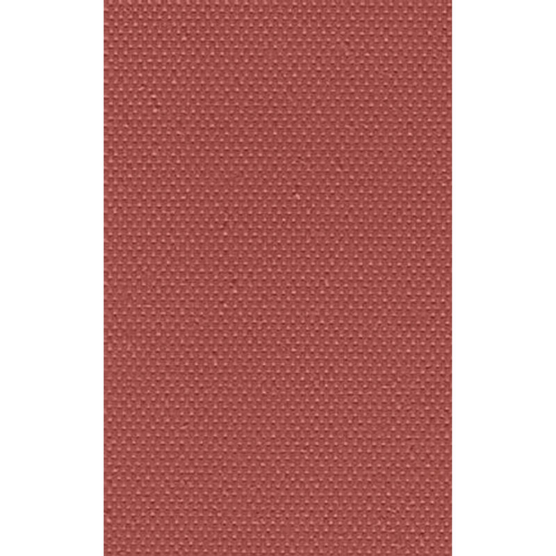 HO Rough Bricks (2)
