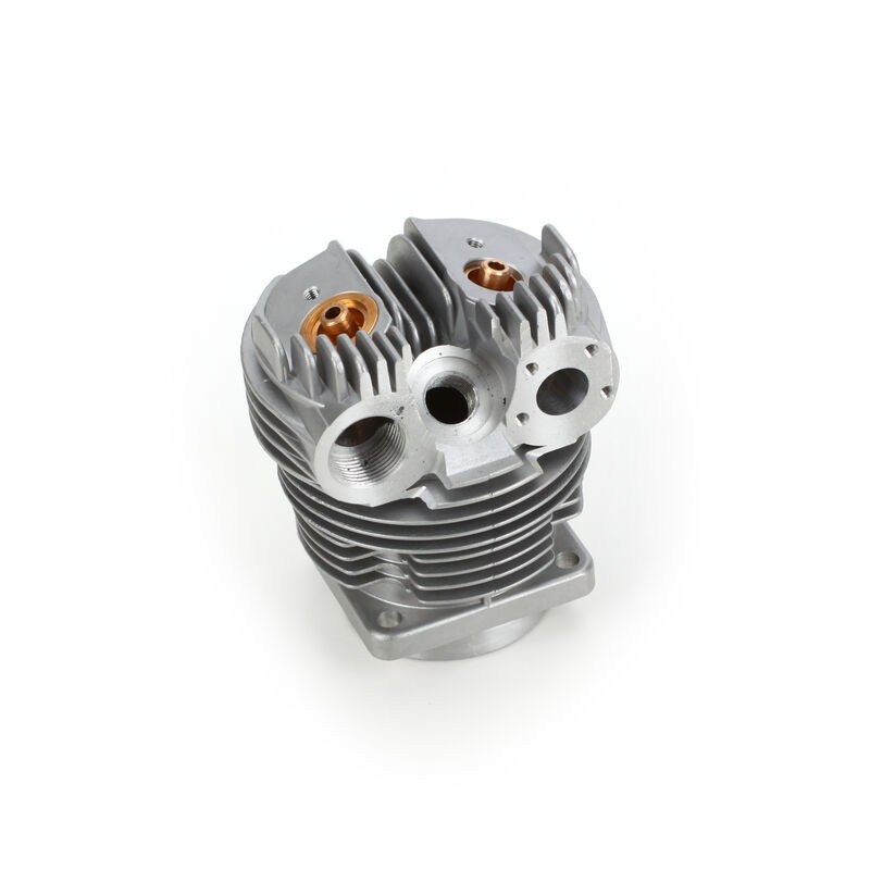 Cylinder (Left):BG