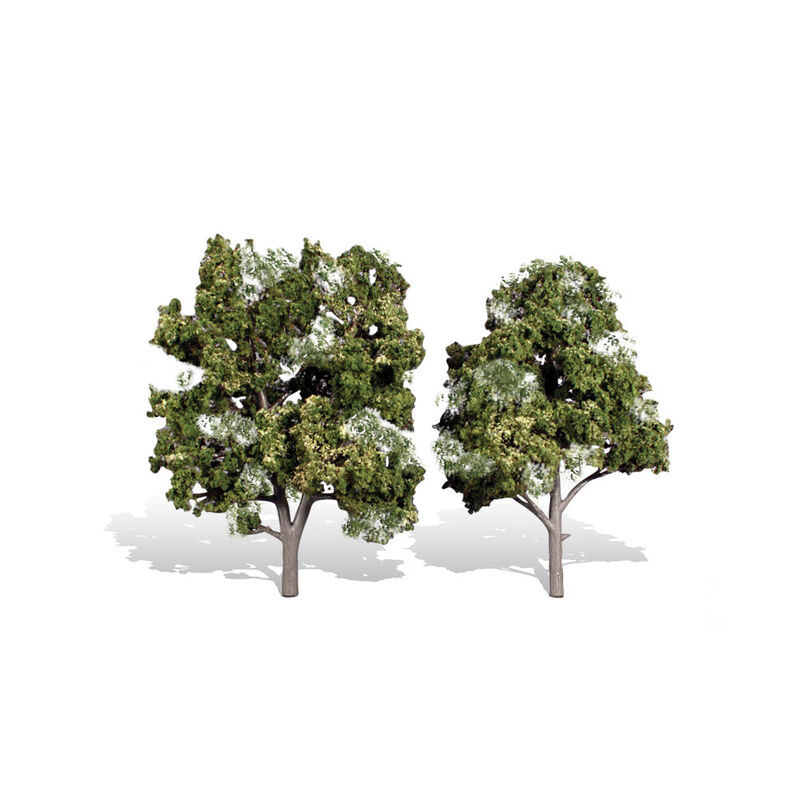 Classics Tree, Sun Kissed 5-6" (2)