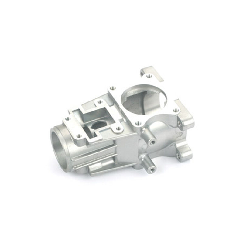 Crankcase:AA