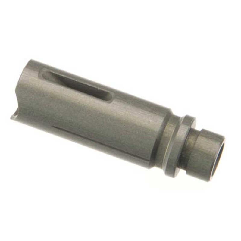 Slide Valve #21JS
