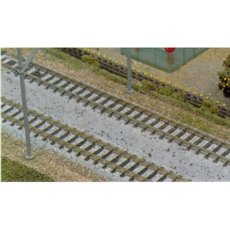 Unitrack Ballast, 7oz