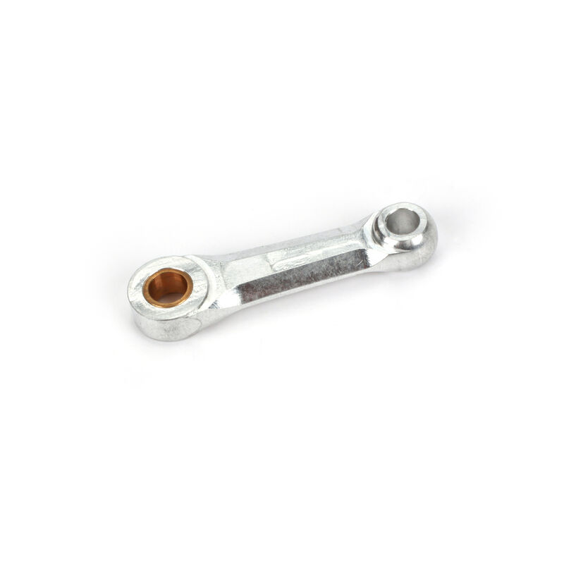 Connecting Rod: DYN .21