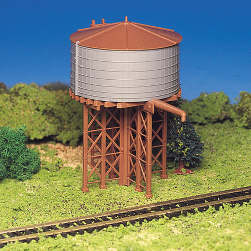 HO Snap KIT Water Tank