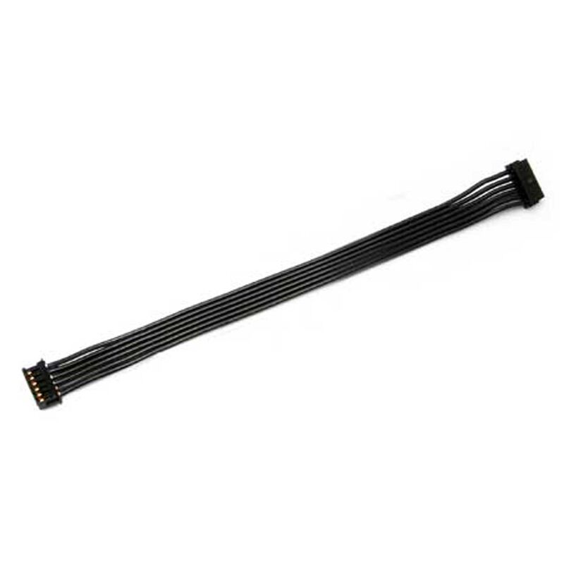 Flat Sensor Wire 110mm