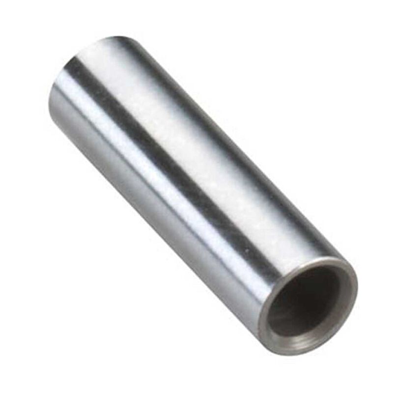 Piston Pin: 21XZ-R