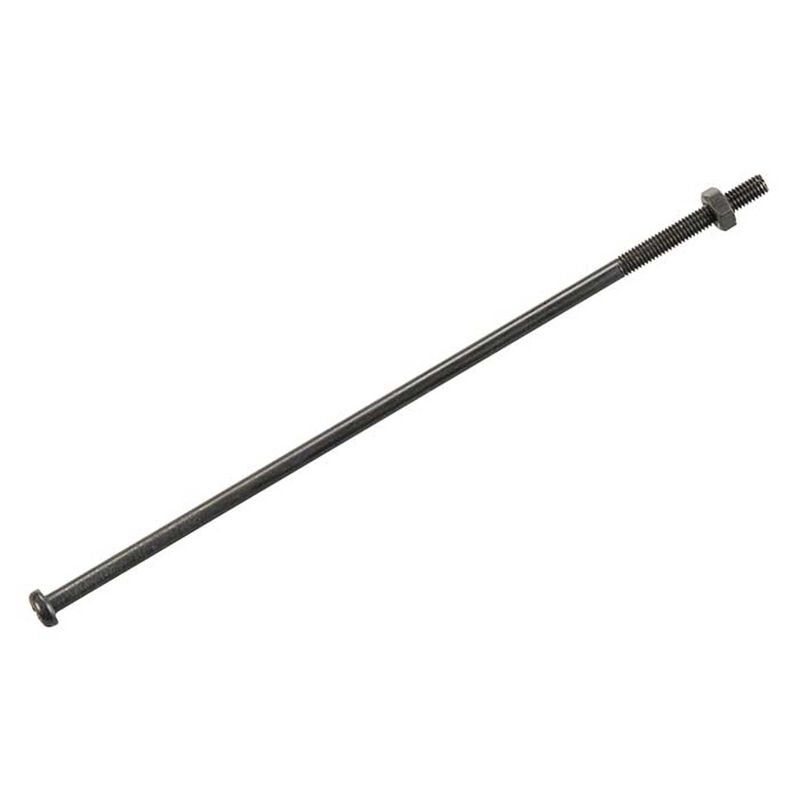 Muffler Assembly Screw #E-2030