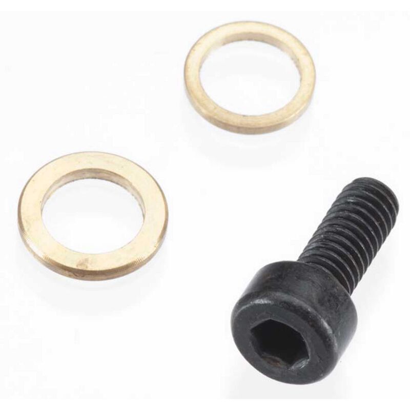 Main Shaft Stopper SET: OMA-50
