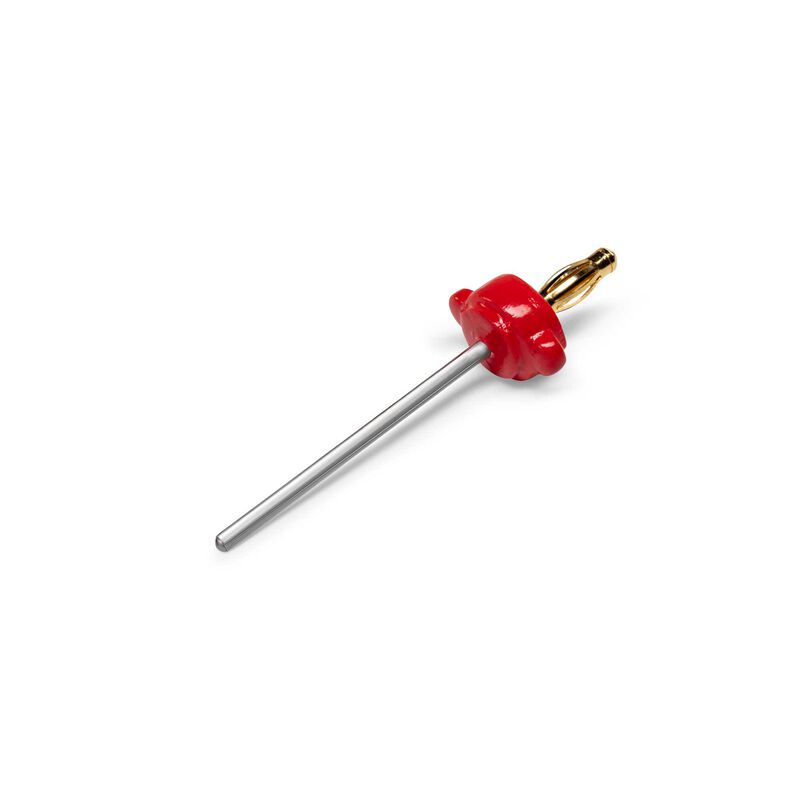Fuel Cap: J-3 Cub 10cc, 82.5"