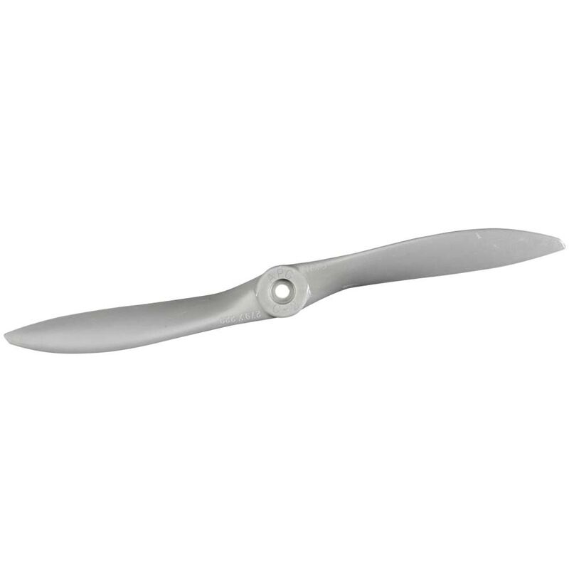 11 x 9 Sport Propeller