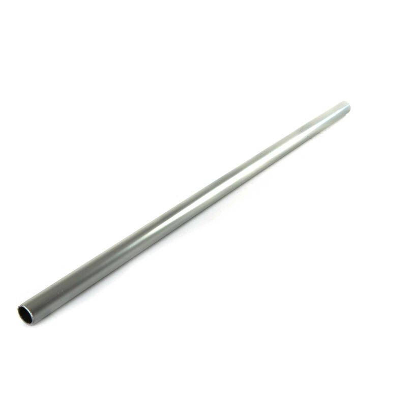 Wing Tube: P-47D Thunderbolt 20cc
