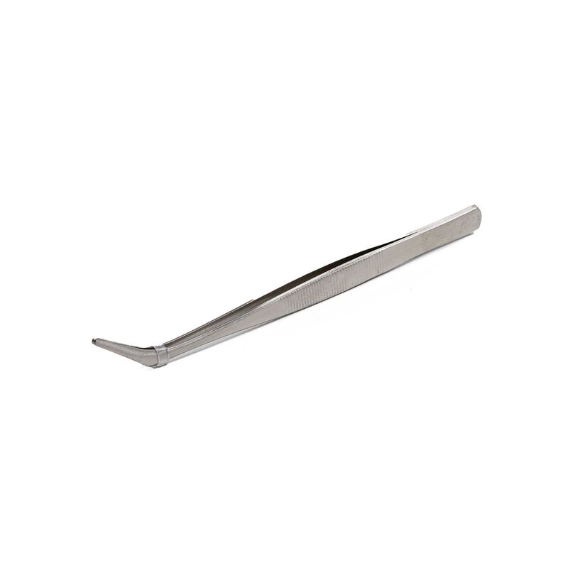 45 Degrees Tweezer