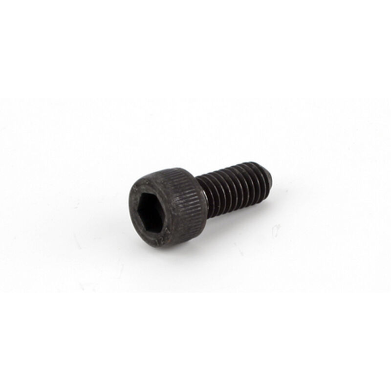 G23RC Bolt, Carrier