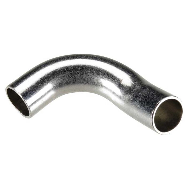Intake Manifold 200 Surpass