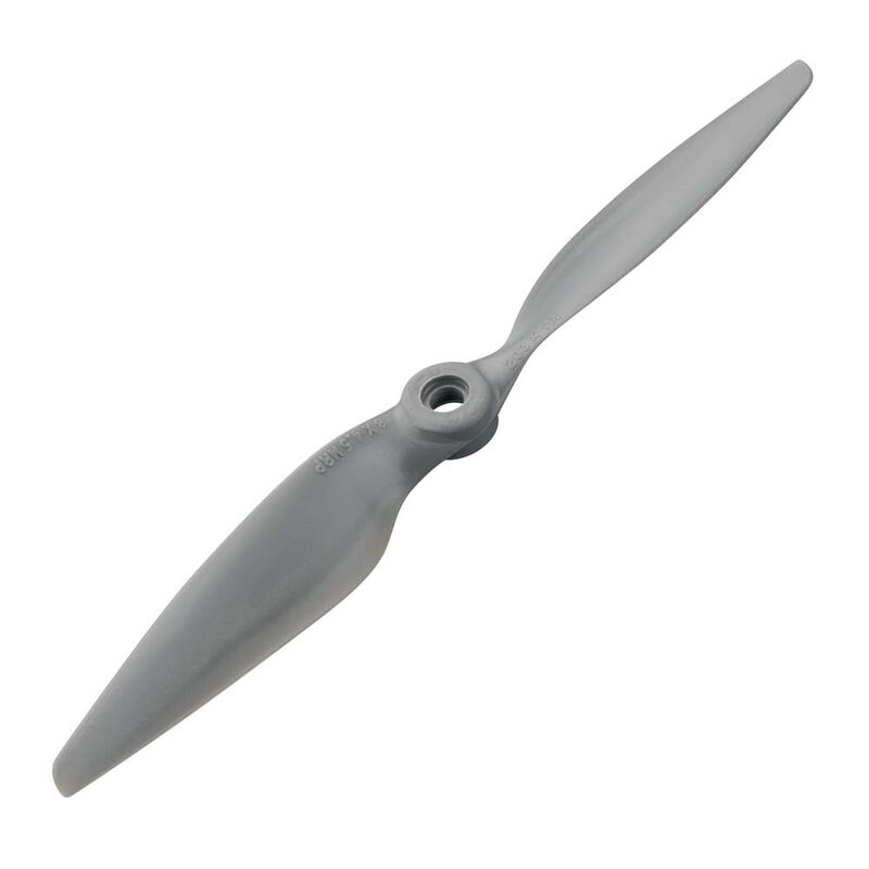 Multi-Rotor Prop, 8 x 4.5