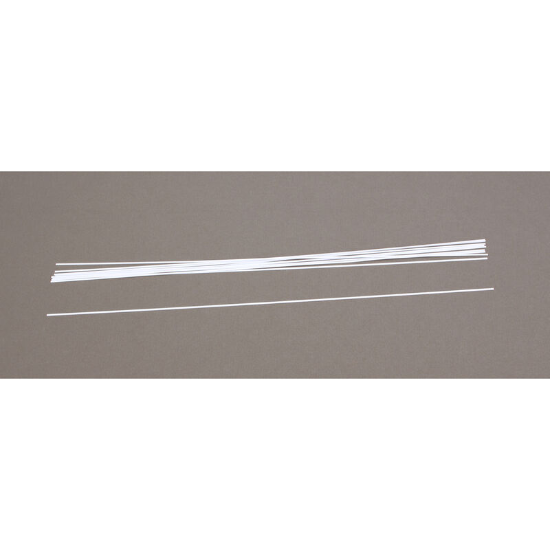 Strip .015 x .060 (10)