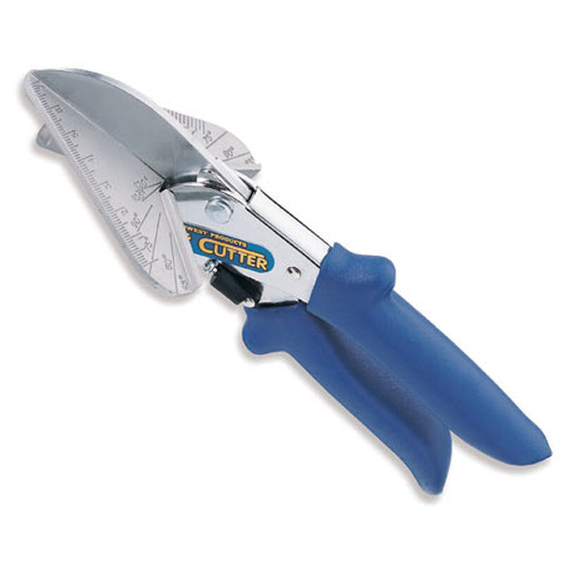 Easy Cutter