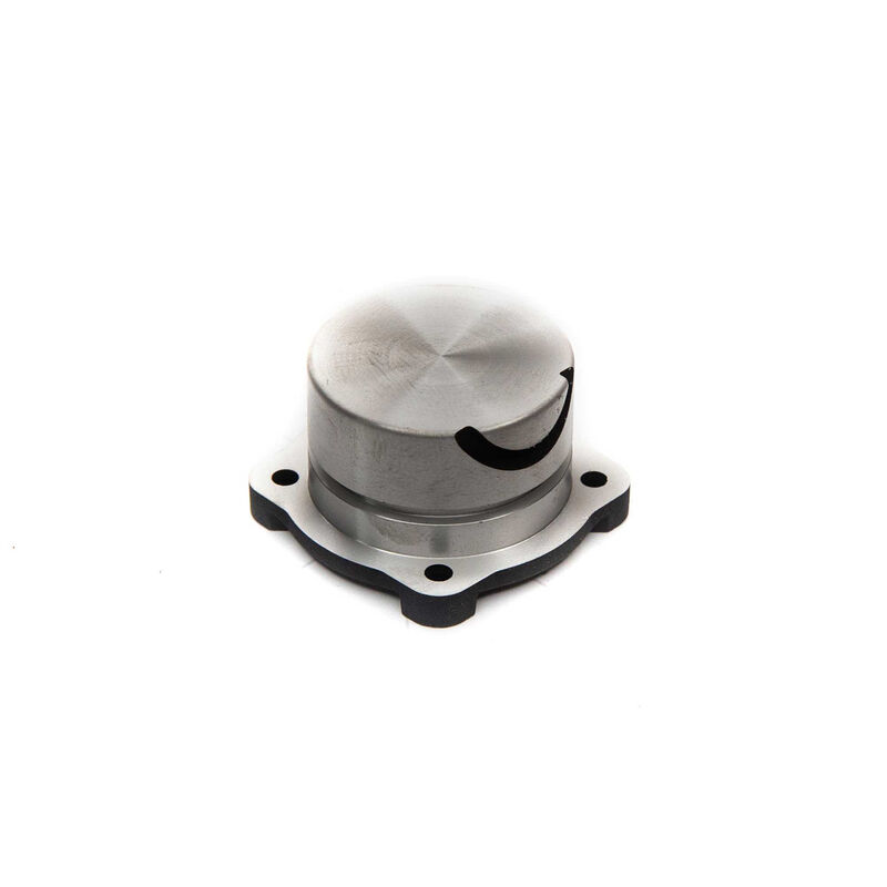 O.S. Cover Plate Speed B2103 Type R & Type S