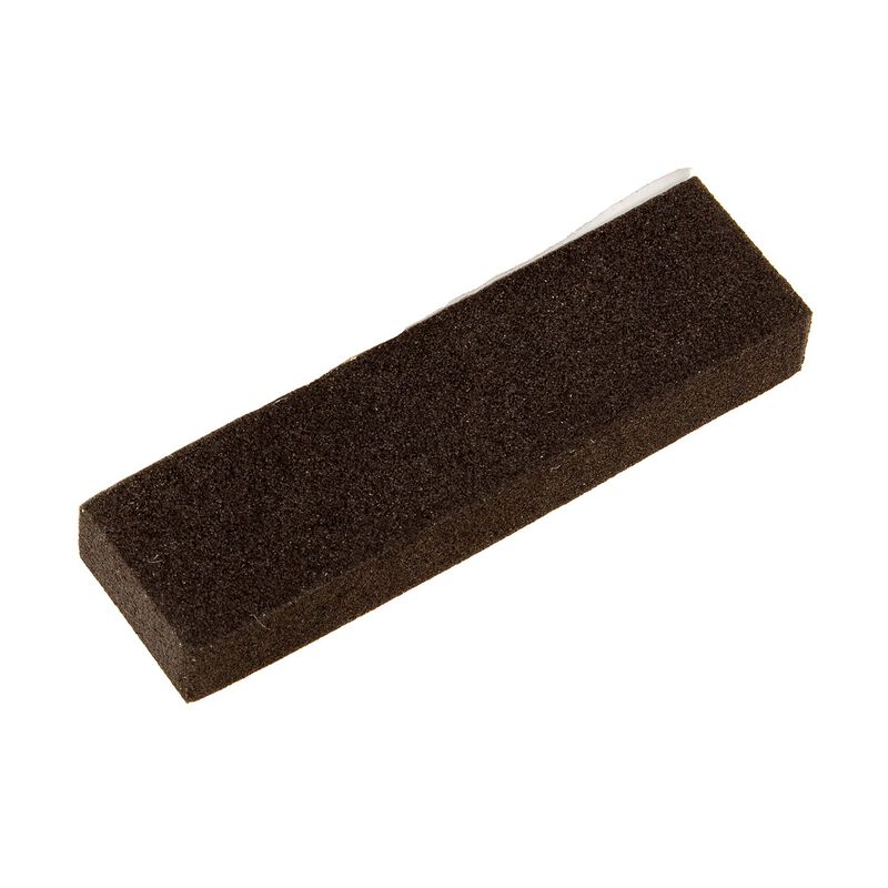 6mm Foam Battery Spacer, 1/10 Team Associated SR10