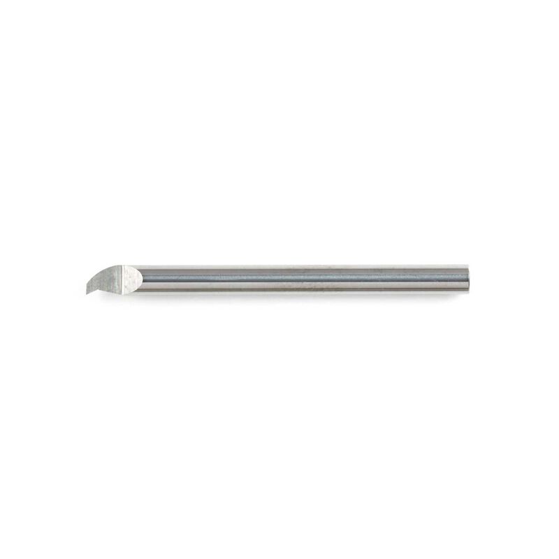 Fine Engraving Blade 0.25mm
