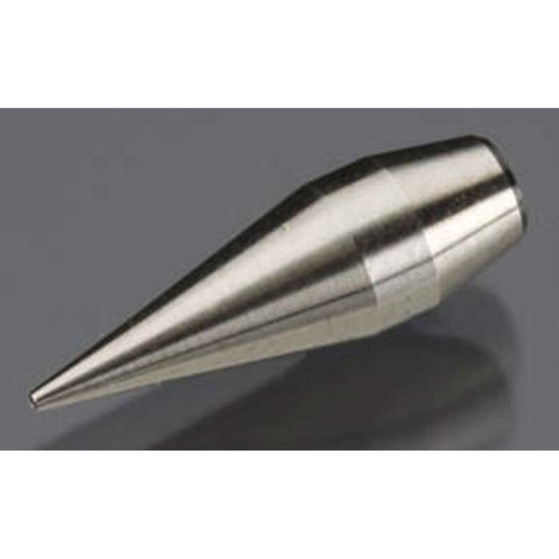 Nozzle, 0.50mm: Eclipse Airbrushes