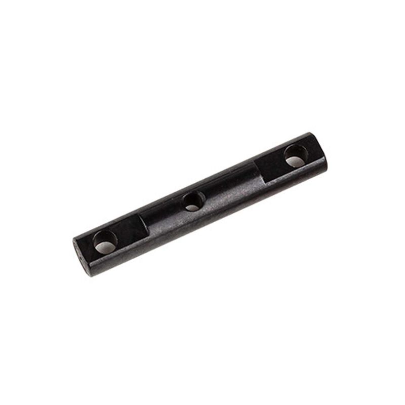 Main Gear Driveshaft, 1/12 Element Enduro12