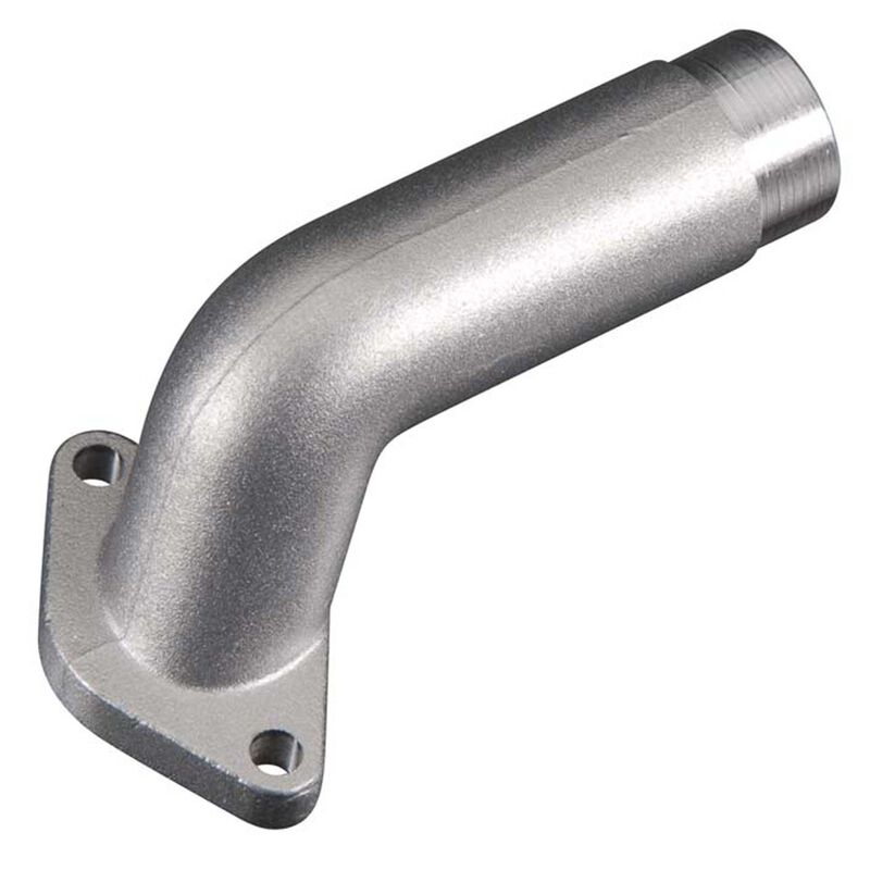 Intake Manifold: FS-95V