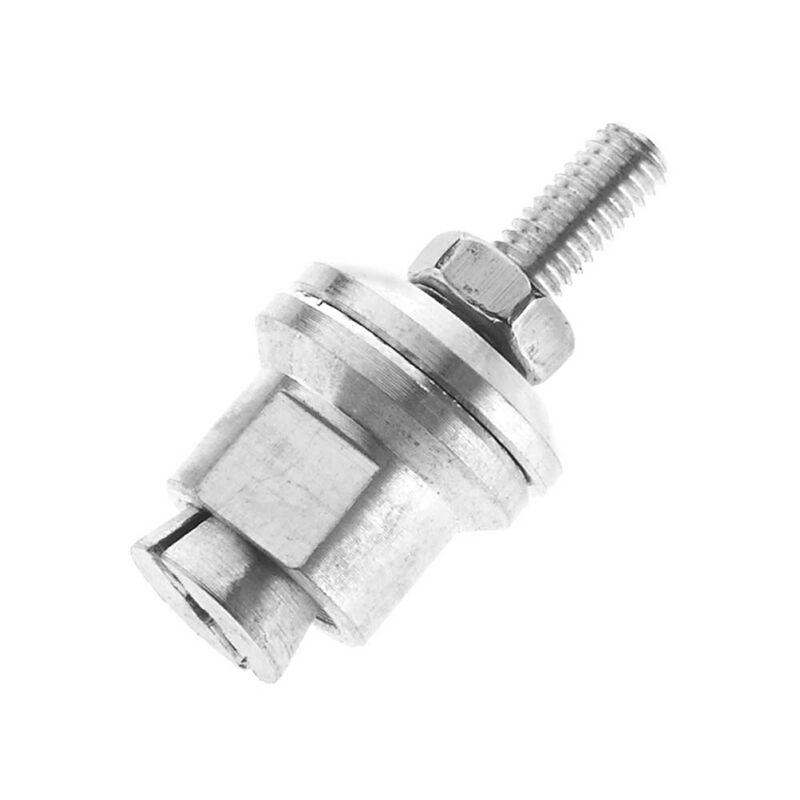 Collet Prop Adapter 1.5mm - 3mm Prop Shaft