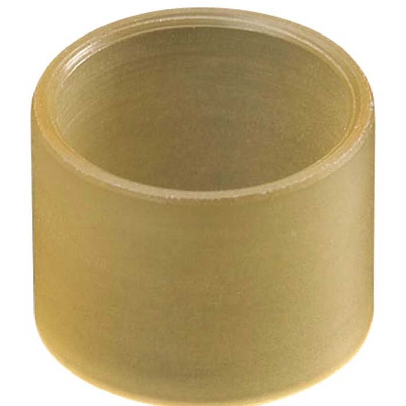 Thermo Insulator, 11K: 18TM