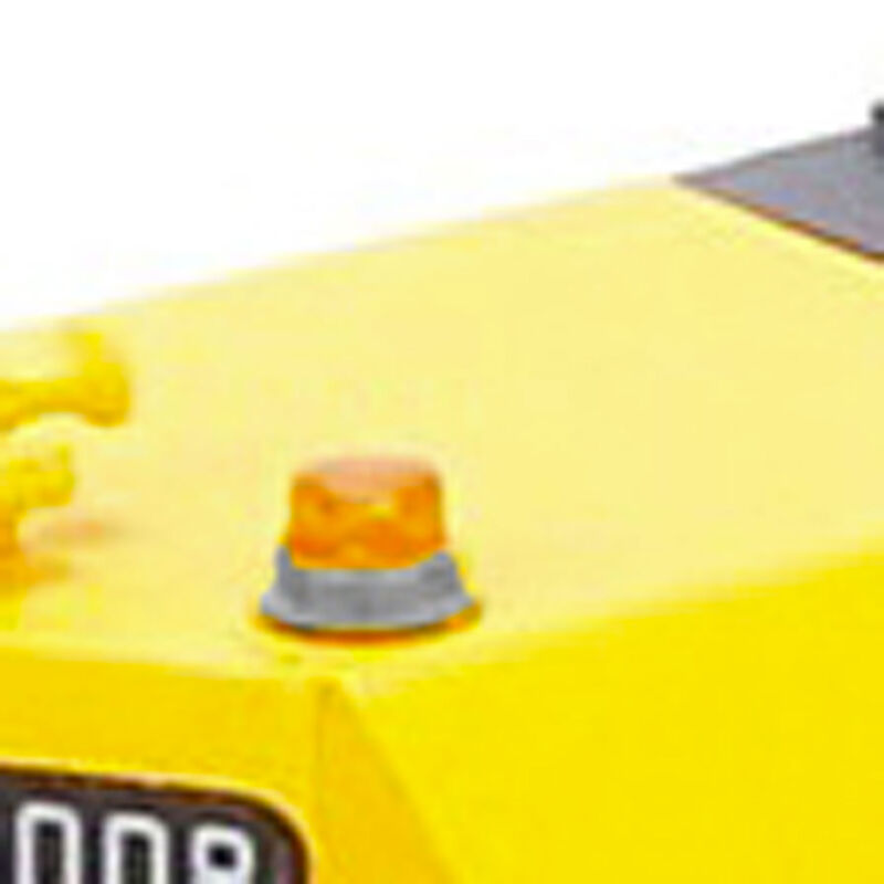 HO Prime 8911 Stratolite Beacon Set