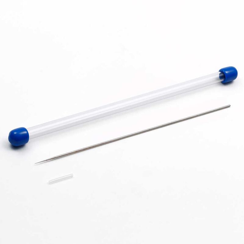 HG Airbrush Needle