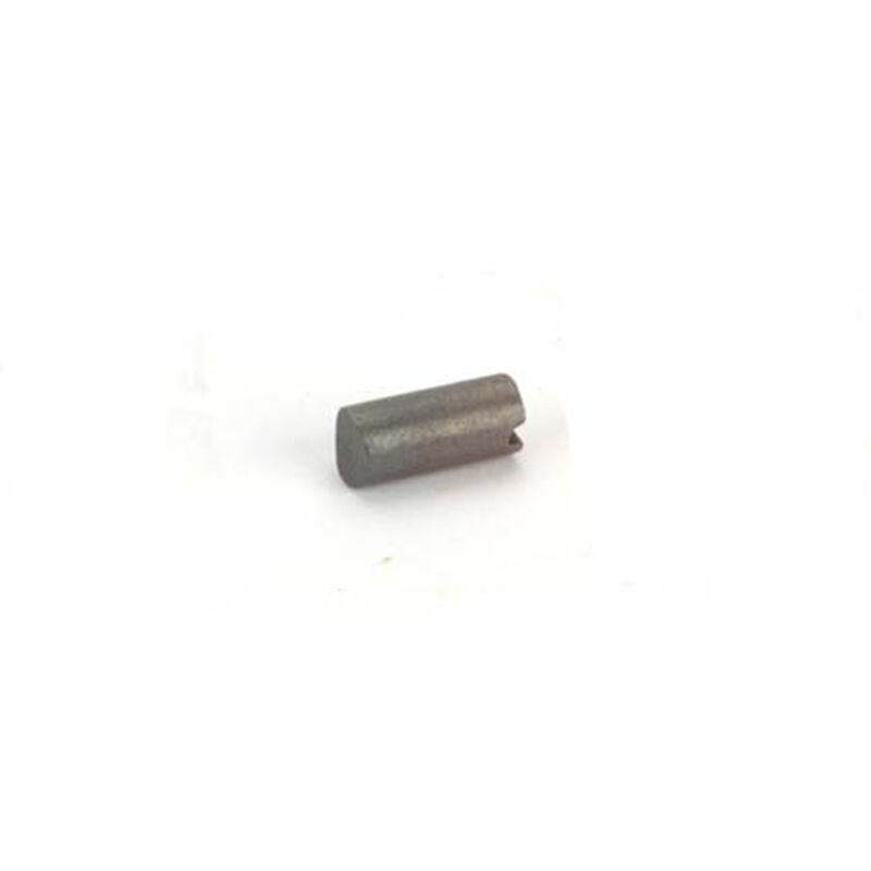HO Motor Brushes (24)
