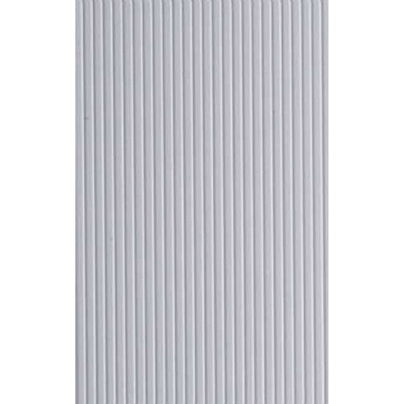 Novelty Siding,.060 Spacing