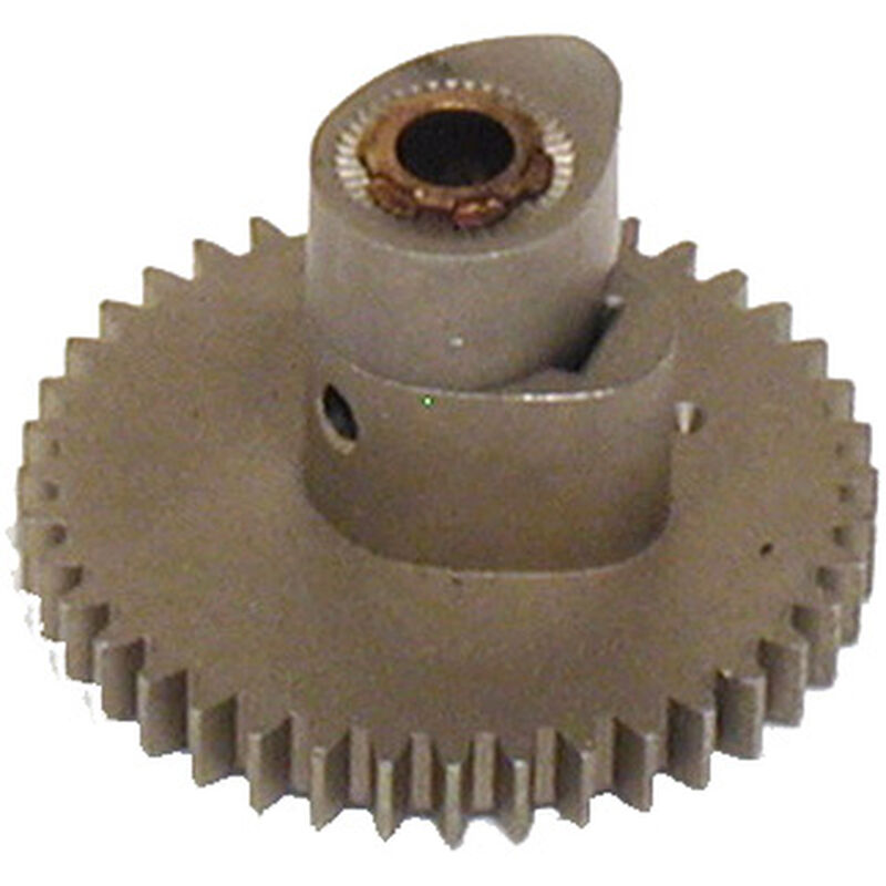 Cam Gear, Rt: M-O,V,W,Z,BB,CC,FF,GG,AZ,AT,BO,BP