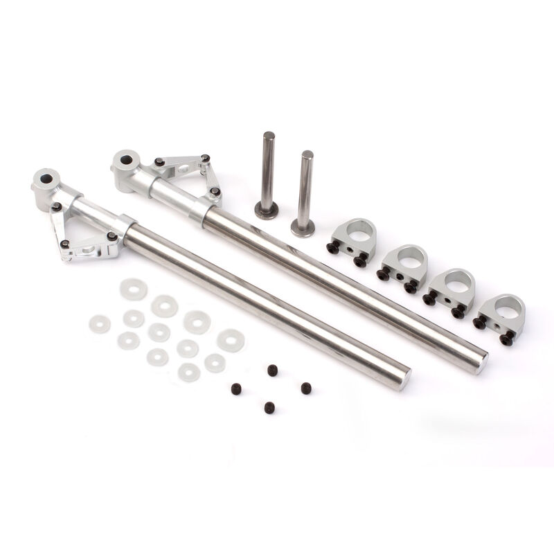 60 - 120 P-47 Main Strut Set