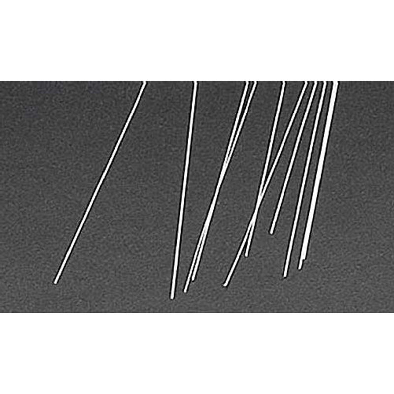 MR-10 Round Rod,.010 (10)
